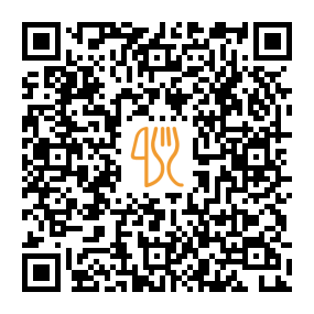 QR-code link para o menu de Fondation Rive-neuve