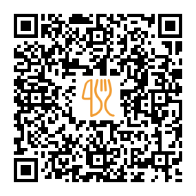 QR-code link para o menu de Buena Vista Market