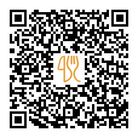 QR-code link para o menu de Fat Les's Chip Stand Wham Burger!