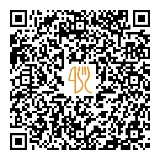 QR-code link para o menu de By Lucas Saint Germain En Laye Changement Du Propriétaire Depuis Le 29 Juillet 2021