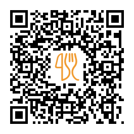 QR-code link para o menu de Bodega Flamenca