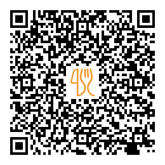 QR-code link para o menu de Gasthaus Zur Wanderlust Inh. Albert Bechthold Cafe Und Bäckerei