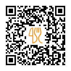 QR-code link para o menu de L'escalibar