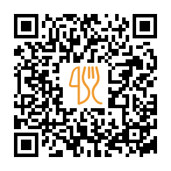 QR-Code zur Speisekarte von Rösti
