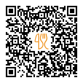 QR-code link para o menu de Nachos Fajita, Burrito, Tacos, Bowl