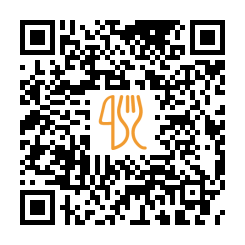 QR-code link para o menu de Chester's