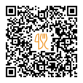 QR-code link para o menu de Drive Wood Fired Grill