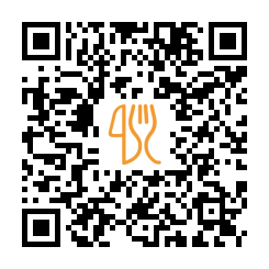 QR-code link para o menu de ร้านโปรด ชุมแพ