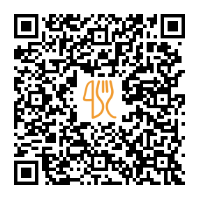 QR-code link para o menu de Martabak Bangka 47 Paiton