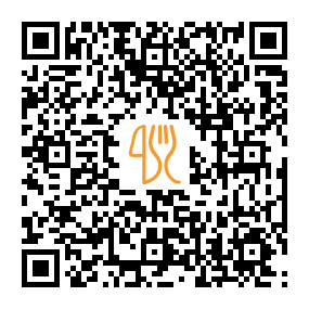 QR-code link para o menu de Morrone’s Pizzeria