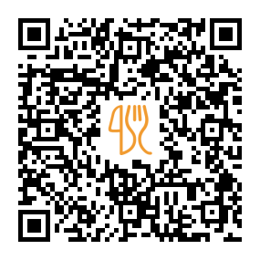 QR-code link para o menu de Pindang 89 Asli Pegagan