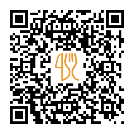 QR-code link para o menu de Vina Milk Kasembon