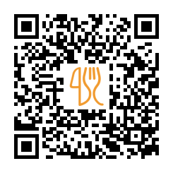 QR-code link para o menu de Tariacuri Two