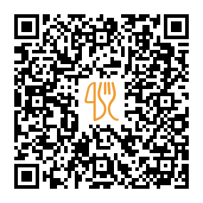 QR-code link para o menu de Aqua Food Wine By H2sport