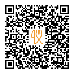 QR-code link para o menu de Le Riad Libourne