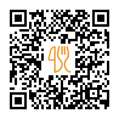 QR-code link para o menu de A&w