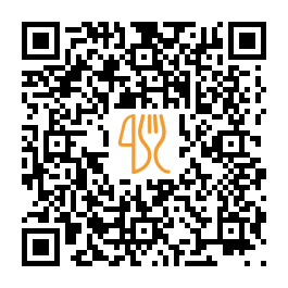 QR-code link para o menu de Ray's Pizza