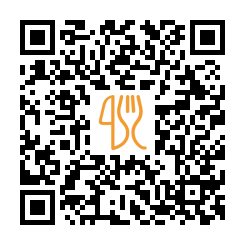 QR-code link para o menu de Susie's Deli