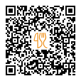 QR-code link para o menu de Pizzeria Al Capone