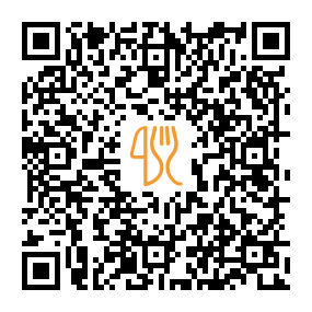 QR-code link para o menu de Zum Alten Pauker