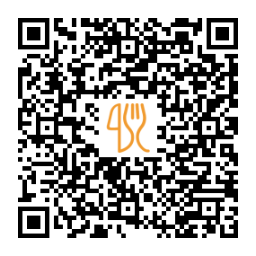 QR-code link para o menu de Scratch