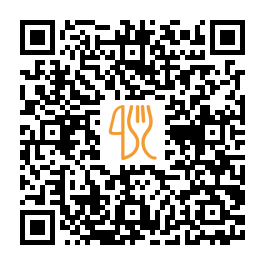 QR-code link para o menu de China Buffet