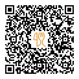 QR-code link para o menu de Hartford Fried Chicken And Pizza And Indian Food