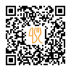 QR-code link para o menu de Meeda