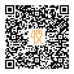 QR-code link para o menu de Taqueria Lupita