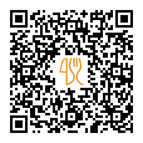 QR-code link para o menu de Henry Social Club