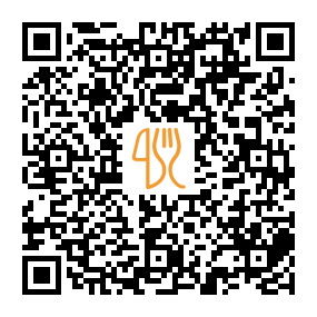 QR-code link para o menu de Don Patron Mexican Grill