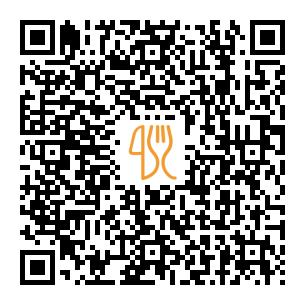 QR-code link para o menu de Sushiedo Frankfurt Hauptbahnhof