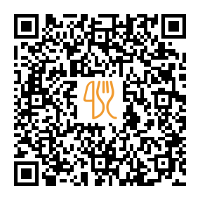 QR-code link para o menu de The Well House Deli