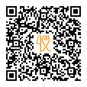 QR-code link para o menu de Schreiner's Diner