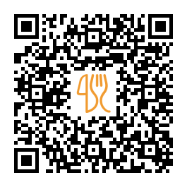 QR-code link para o menu de Rm. Hade