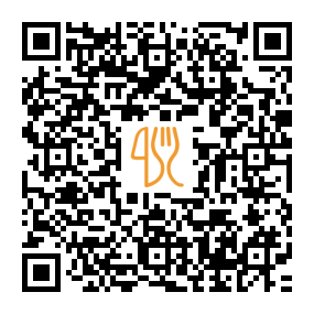 QR-code link para o menu de Mekong Thai Vietnamese Sushi