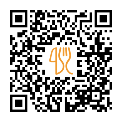 QR-code link para o menu de Pub Bačva