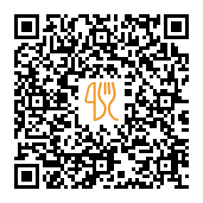 Carte QR de Barraca Da Queila E Vava