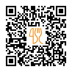 QR-code link para o menu de Creamistry