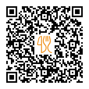 QR-code link para o menu de Young's Chinese Buffet