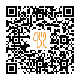 QR-code link para o menu de NEW SAIGON