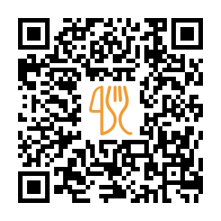 QR-code link para o menu de Super C