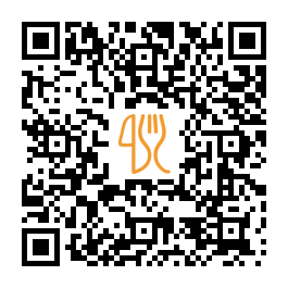 QR-code link para o menu de Alamo Tamales To Go