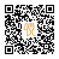 QR-code link para o menu de Le Boeuf Gourmand