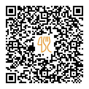 QR-code link para o menu de Dosha Ayurveda Cafe Juice