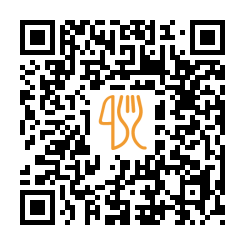 QR-code link para o menu de Ayam D'kresh