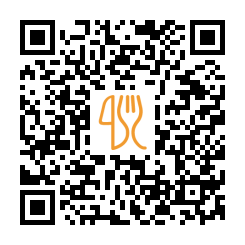 QR-code link para o menu de Okie Tonk Cafe