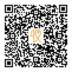 QR-code link para o menu de Heideschänke Harderberg