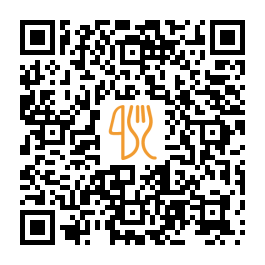 QR-code link para o menu de Nasi Goreng Baros