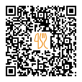 QR-code link para o menu de Bamboo Asian Cuisine